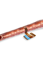 Natural Farms Jerky Wrapped Beef Trachea 12 inch