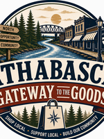 Gateway to the Goods - Business Promotion