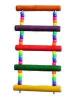 Zoo-Max ZOO-MAX PONY BEADS LADDER (H: 8")