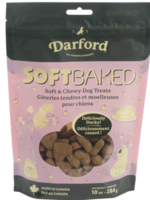 Darford SoftBaked Deliciously Ducky 284g/10oz