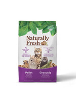 Naturally Fresh NF Non-Clumping Litter 11.8kg/26lb