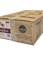 K9 Choice K9 Choice Dog Complete Cuisine Buffalo/Beef Plus 20lb