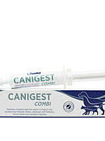 Canigest Canigest Combi Probiotic (32ml)