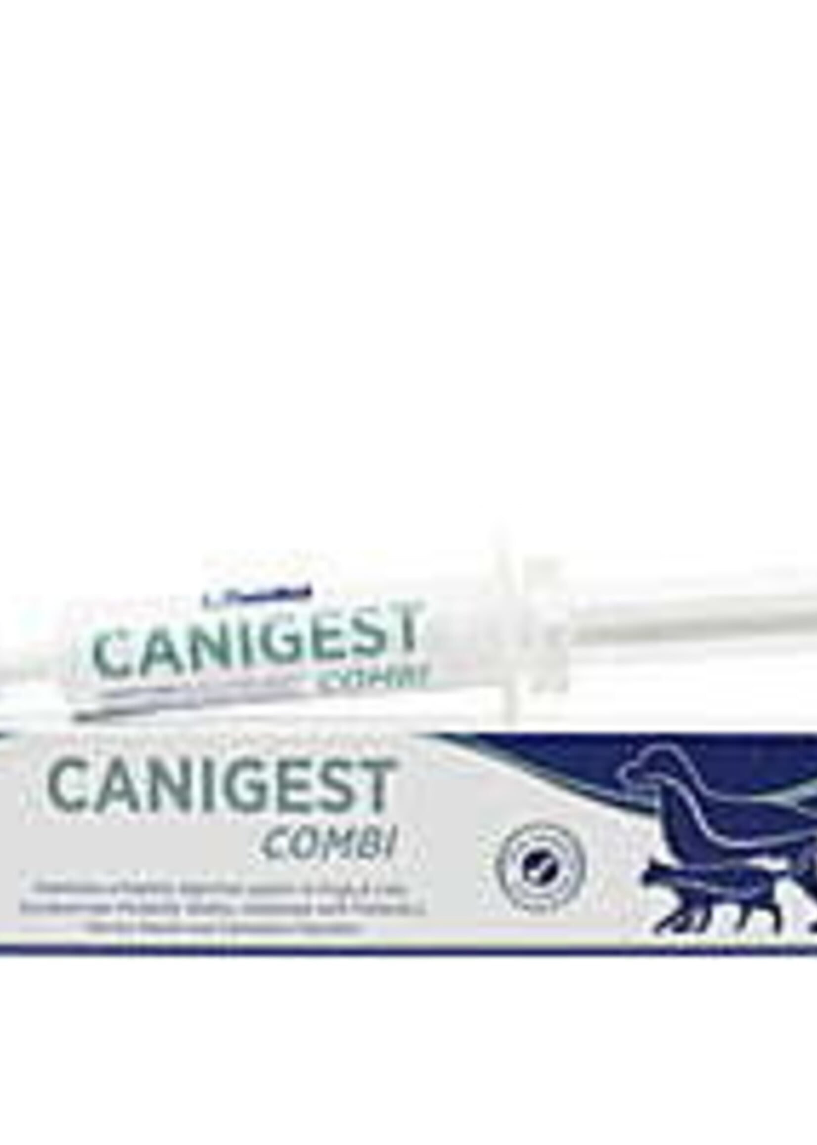 Canigest Canigest Combi Probiotic (32ml)