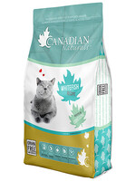 Canadian Naturals CN Grain Free Whitefish 15LB | Cat