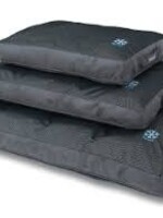 Thermoswitch ThermoSwitch Milos Reversible Mattress with Memory Foam - Brown  XLG