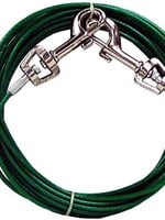 Prestige Prestige Small Dog Tie-Out DISCONTINUED
