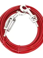 Prestige Prestige Large Dog Tie-Out DISCONTINUED