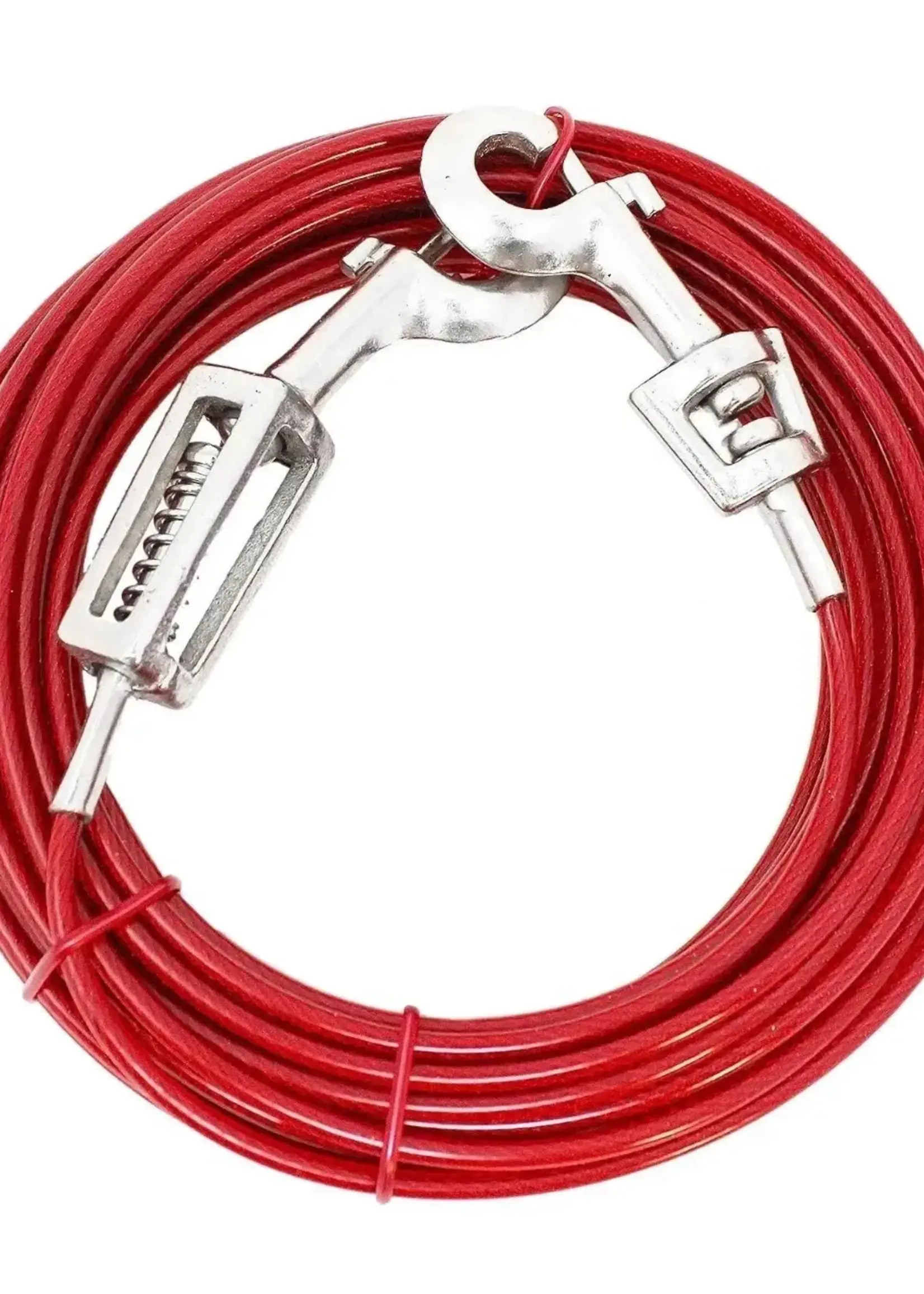 Prestige Prestige Large Dog Tie-Out DISCONTINUED