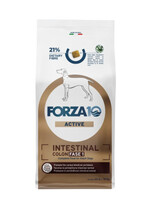 Forza10 Forza10 ACTIVE Dog Colon Phase 1 22lb