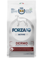 Forza10 Forza10 ACTIVE Dog Dermo 8.8lb
