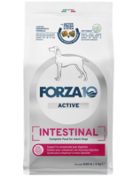 Forza10 Forza10 ACTIVE Dog Intestinal 8.8lb