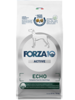 Forza10 Forza10 ACTIVE Dog Echo 22lb