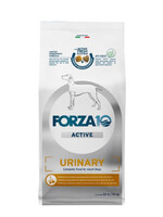 Forza10 Forza10 ACTIVE Dog Urinary 22lb