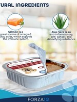 Forza10 Forza10 ACTIVE CAN Dog Dermo Fish 3.5oz