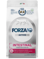 Forza10 Forza10 ACTIVE Cat Intestinal 3.3lb
