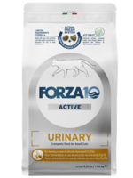 Forza10 Forza10 ACTIVE Cat Urinary 3.3lb