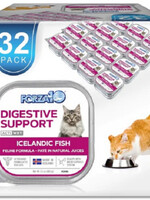 Forza10 Forza10 ACTIVE CAN Cat Intestinal Fish  3.5oz