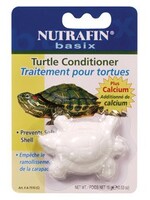 Nutrafin Nutrafin Turtle Conditioner