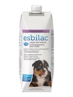 PetAg Esbilac Liquid Milk Replacer 16OZ