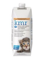 PetAg KMR Liquid Milk Replacer 16OZ | Kitten
