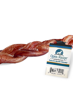 Open Range Open Range Bully Braid 5-6"