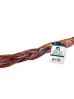 Open Range Open Range Bully Braid 11-12"