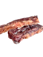 Open Range Open Range Beef Skirt Steak Bar 6"