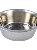 Unleashed Stainless Steel Bowl 96OZ