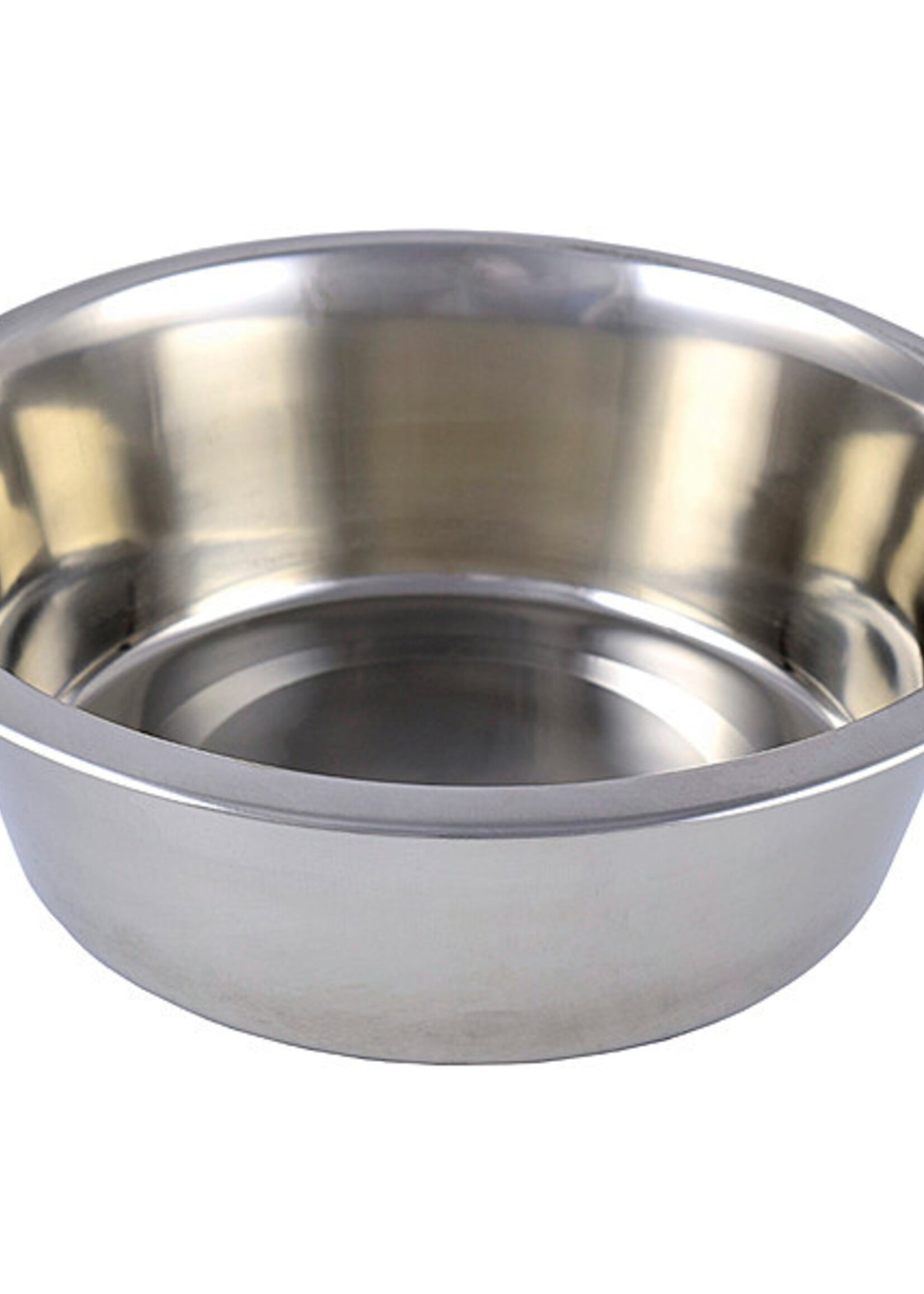 Unleashed Stainless Steel Bowl 64OZ