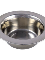 Unleashed Stainless Steel Bowl 8OZ