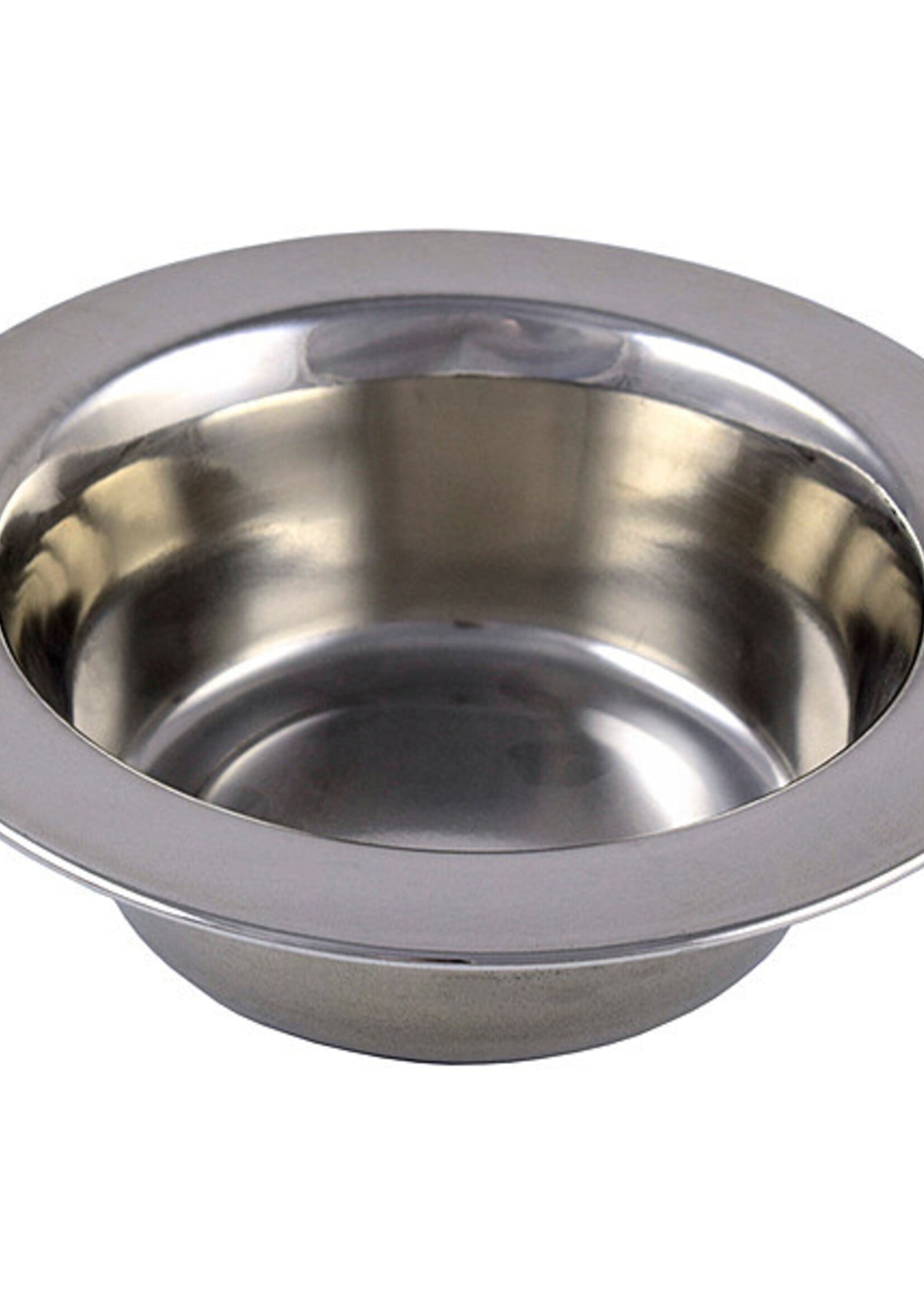 Unleashed Stainless Steel Bowl 8OZ