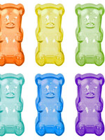 gnawsome Gummy Bear 4"