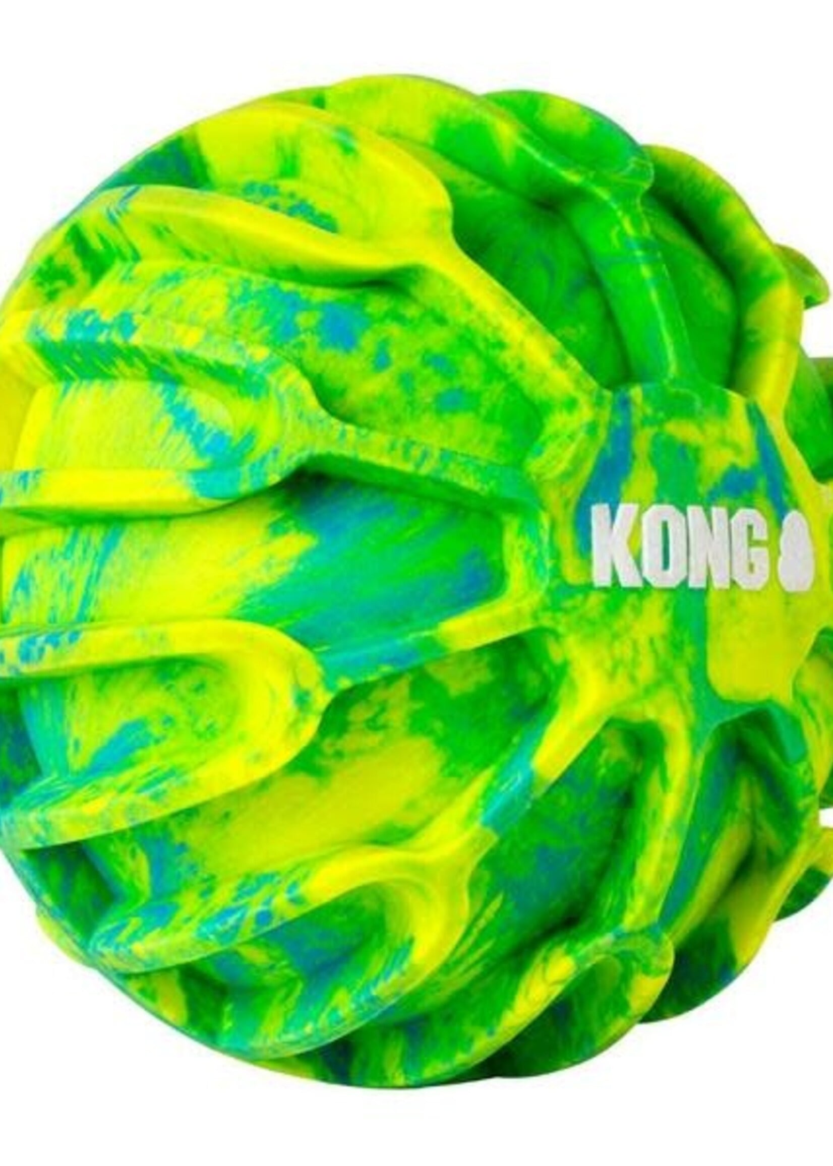Kong Flexball Sport Ball XLarge
