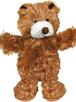 Kong Products Teddy Bear XSmall
