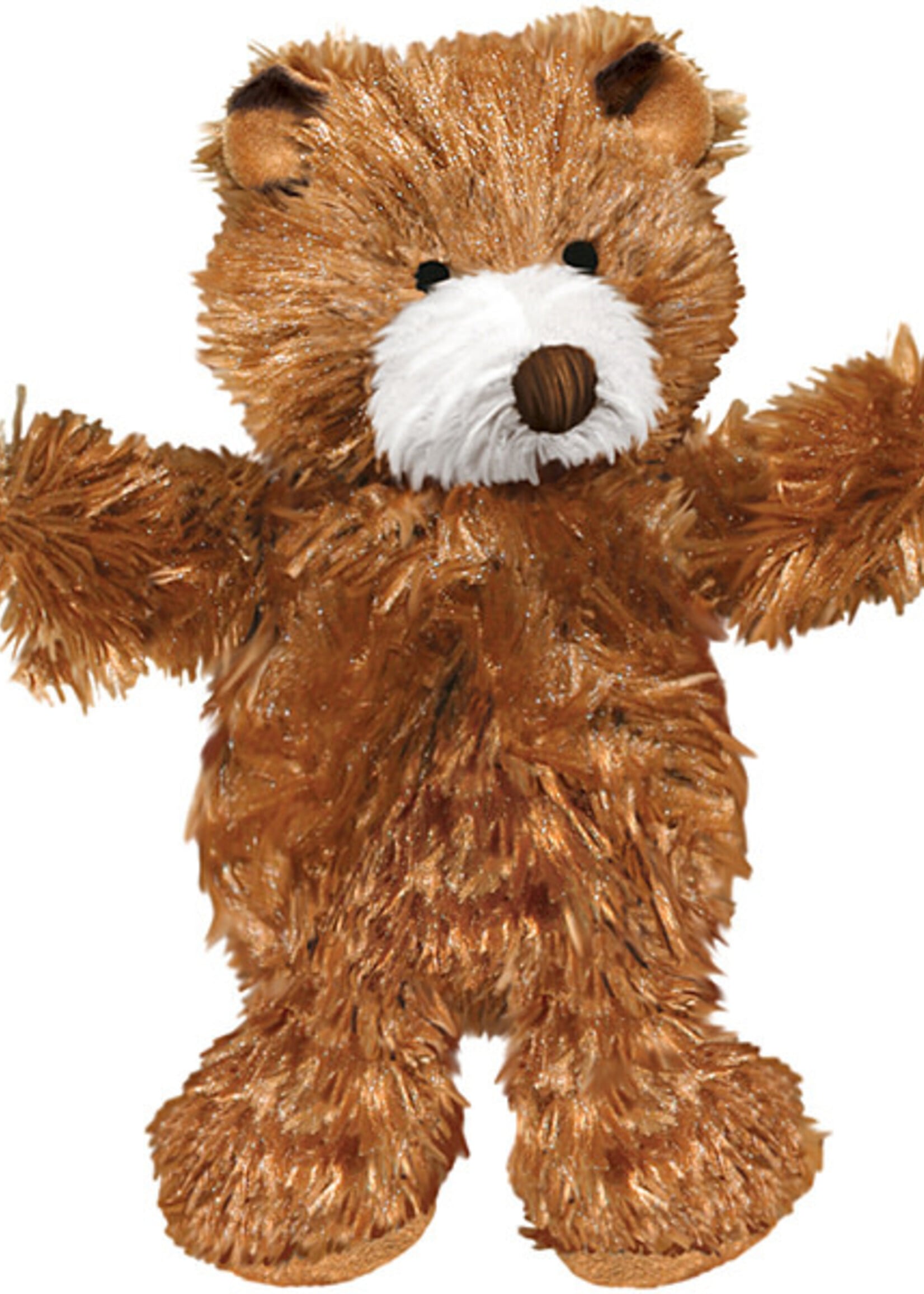 Kong Products Teddy Bear XSmall