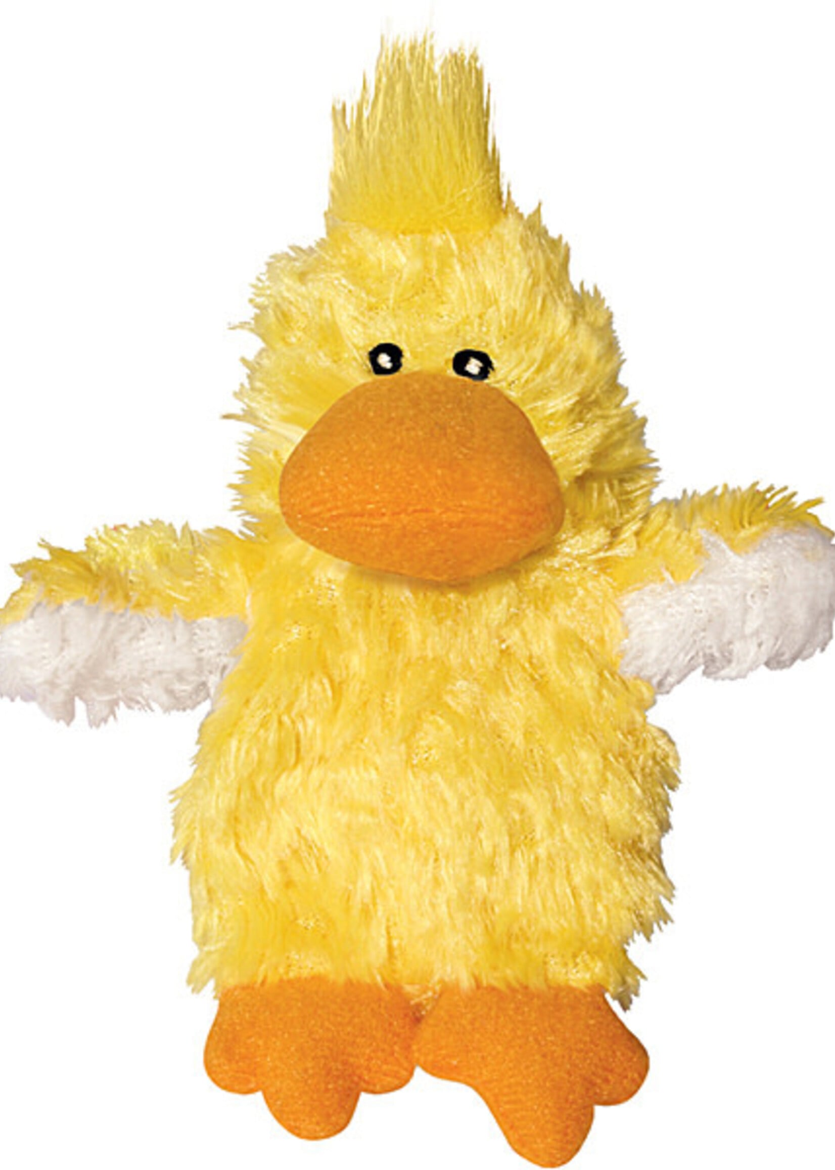 Kong Products Duckie XSmall
