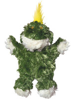 Kong Products Frog XSmall