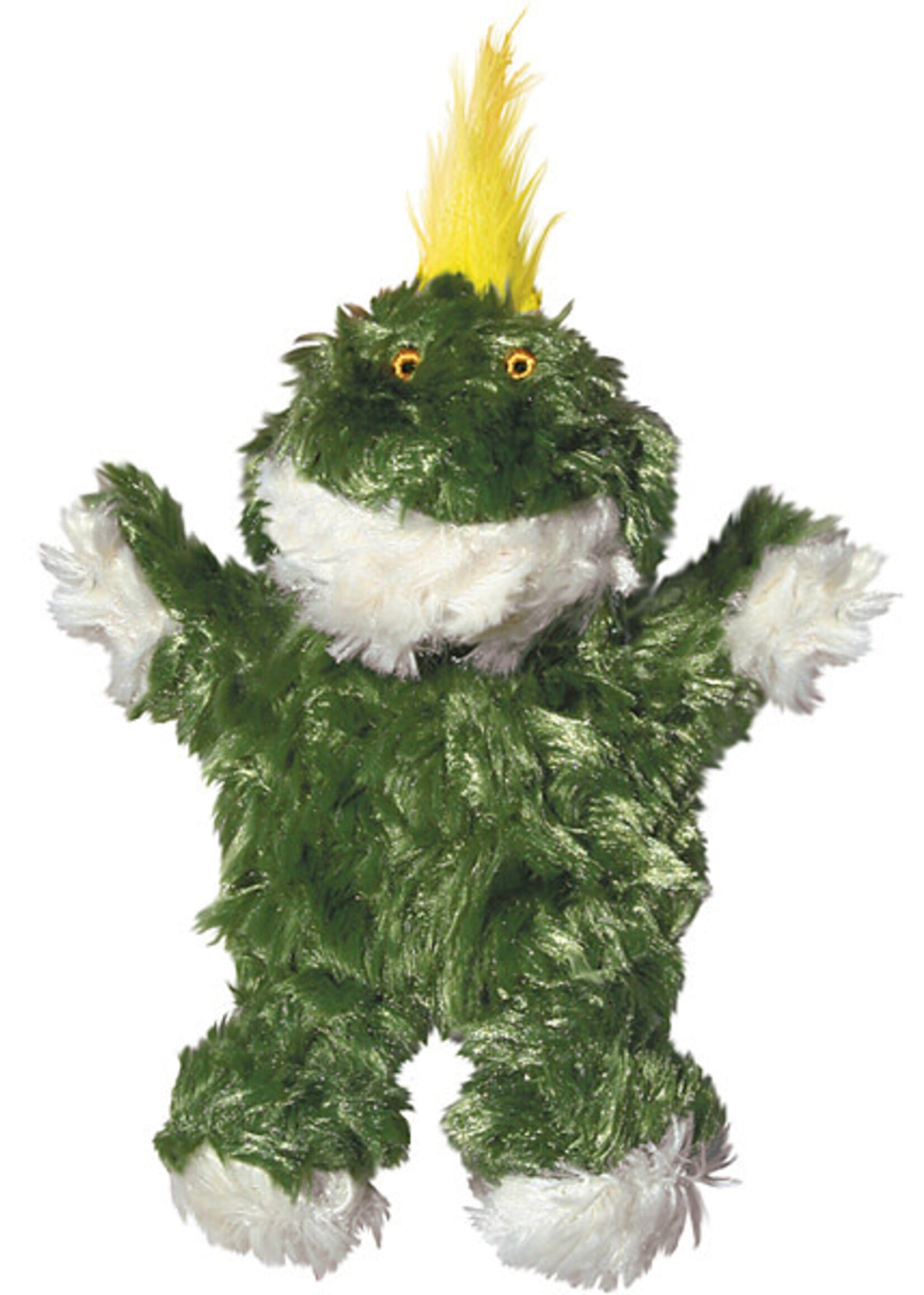 Kong Products Frog XSmall
