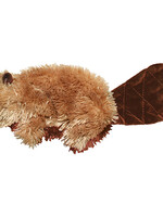Kong Products Beaver Small