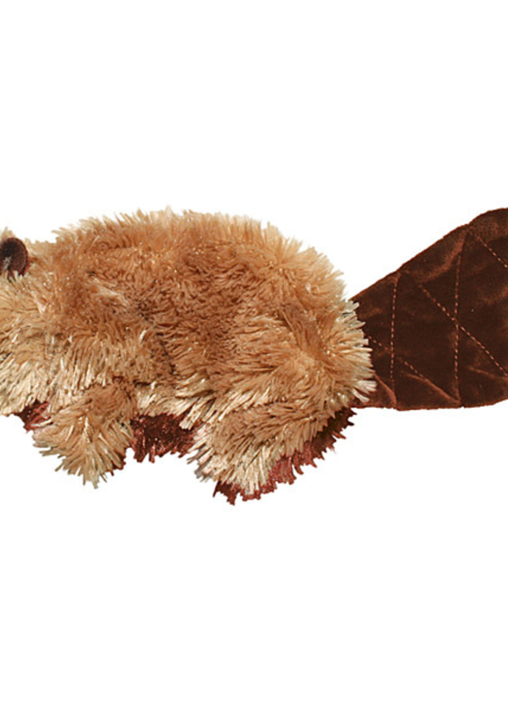Kong Products Beaver Small