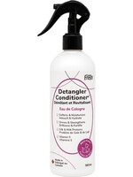 Enviro Fresh Detangler Conditioner Berry Fusion 380ML