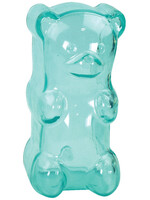 gnawsome Gummy Bear Mega 8"