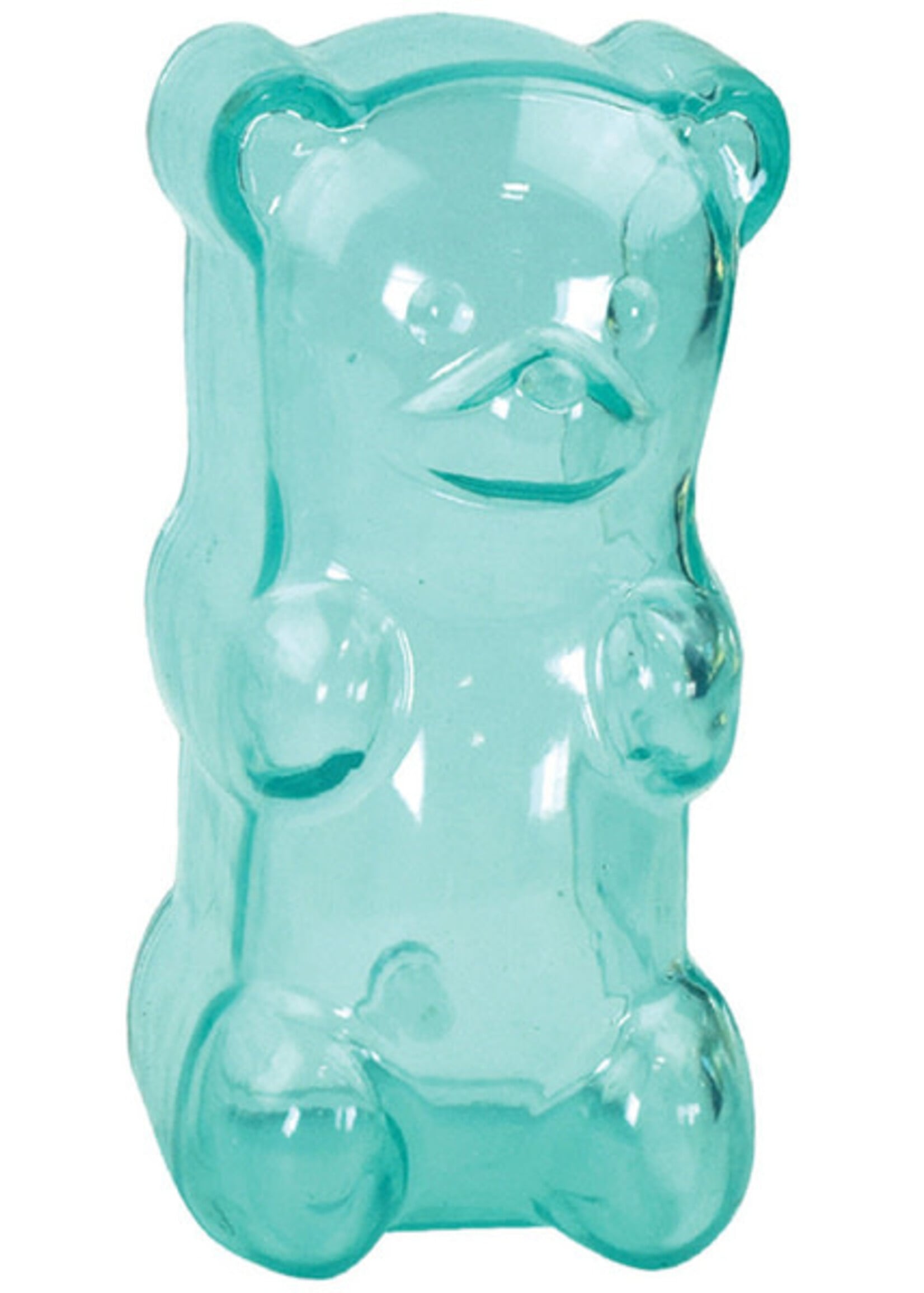 gnawsome Gummy Bear Mega 8"