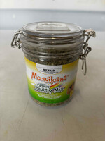 Meowijuana Meowijuana - Catnip Pawty Mix - 60g Jar
