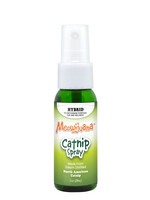 Meowijuana Meowijuana - Catnip Spray 1oz