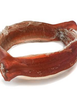 Open Range Open Range - Bully Ring