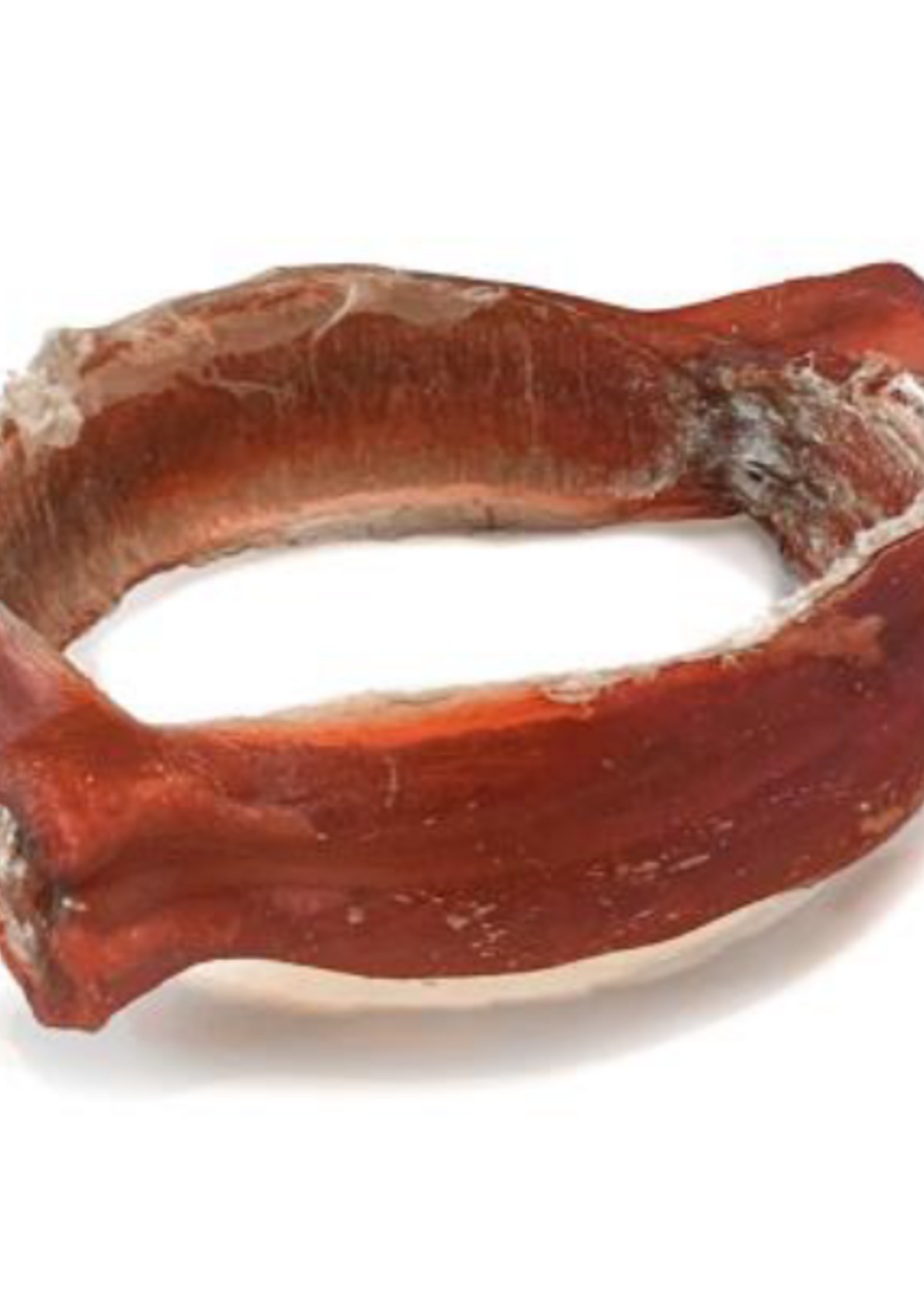 Open Range Open Range - Bully Ring