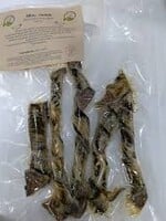 B&T Pets Seal Hugs(approx. 75-100g)