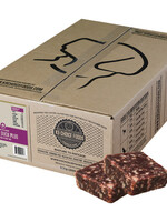 K9 Choice Frozen Whole Duck Plus 20LB